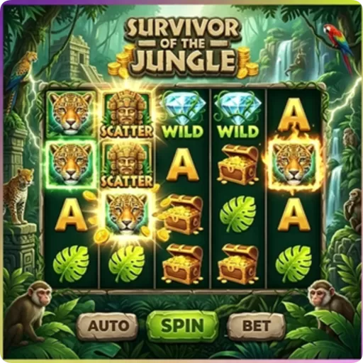 dewalangit Denpasar: Panduan Akses, APK, dan Login